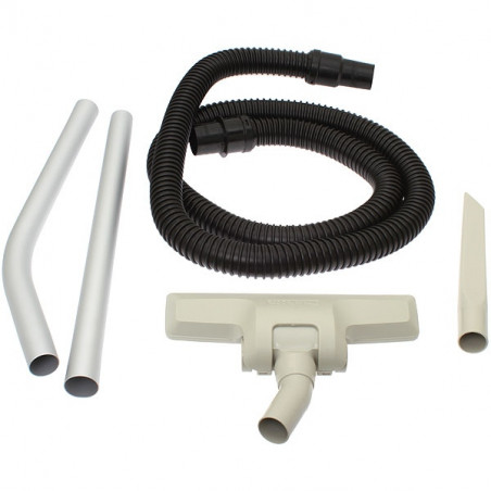Makita 195439-1 Kit d'aspiration