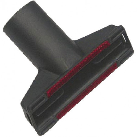 Makita W29541 Suceur plat