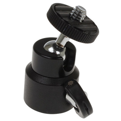 Makita LE00785519 Support incliné pour SK102