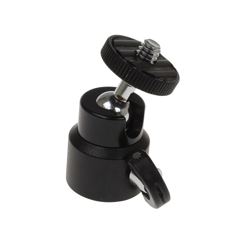 Makita LE00785519 Support incliné pour SK102