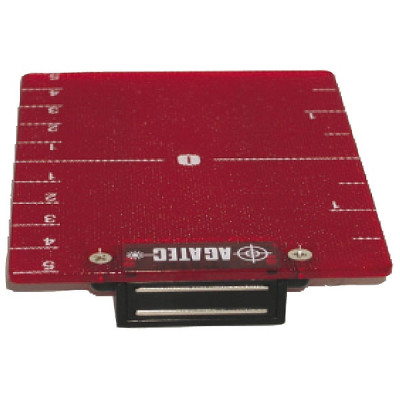 Makita 775106 Plaque de mire