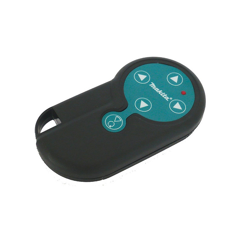 Makita 796588 Télécommande RC30