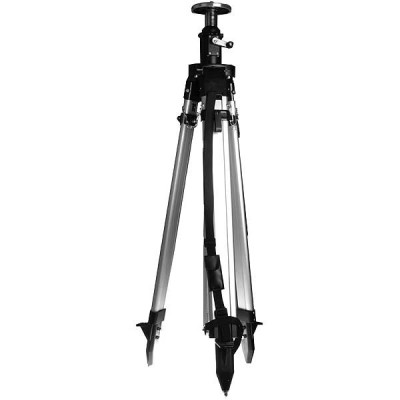 Makita P-81315 Trépied colonne aluminium 2,70 m