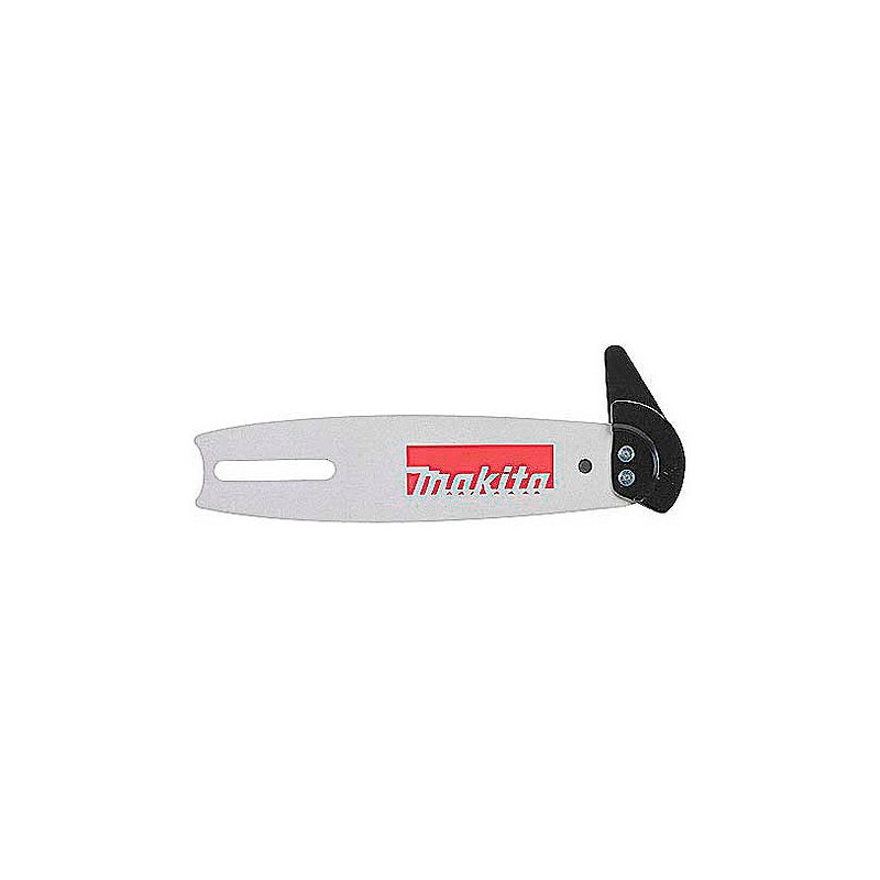 Makita 958040611 Guides pour chaîne