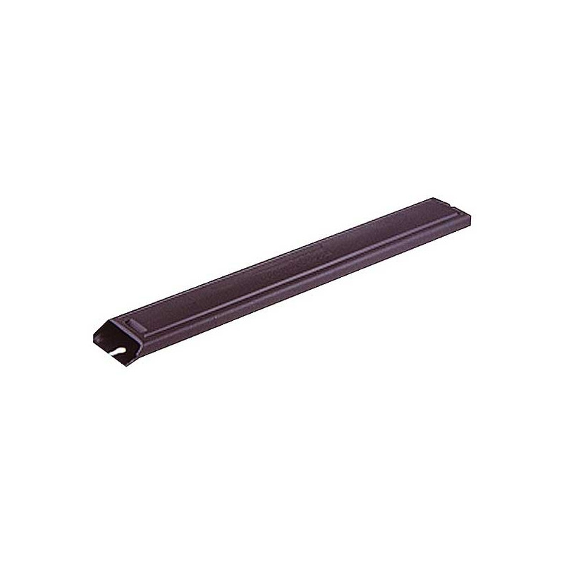 Makita 450491-9 Fourreau de protection