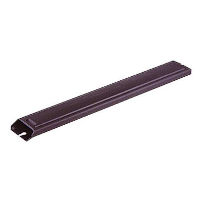 Makita 452624-2 Fourreau de protection