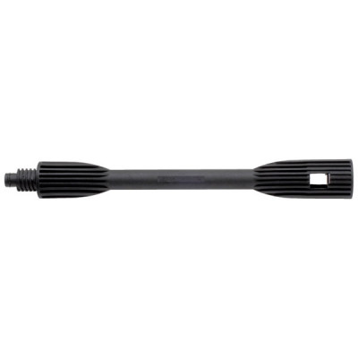 Makita 3320130 Rallonge