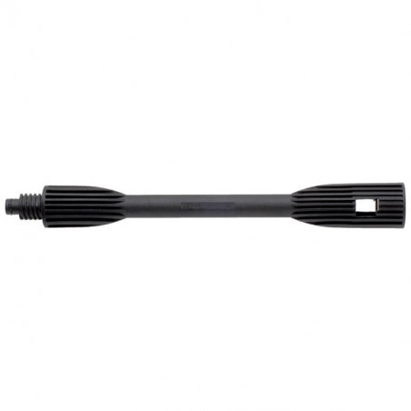 Makita 3320130 Rallonge