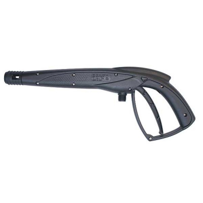 Makita 41154 Poignée pistolet