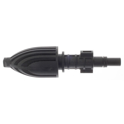 Makita 3640670 Tête de lance jet crayon