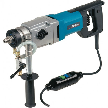 Makita DBM131 Carotteuse à eau 1700 W 132 mm