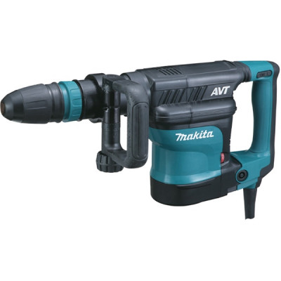 Makita HM1111C Burineur SDS-Max 1300 W