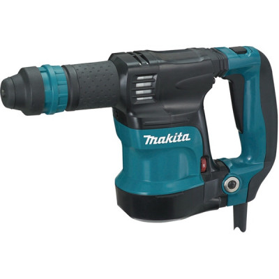Makita HK1820 Piqueur SDS-Plus 550 W
