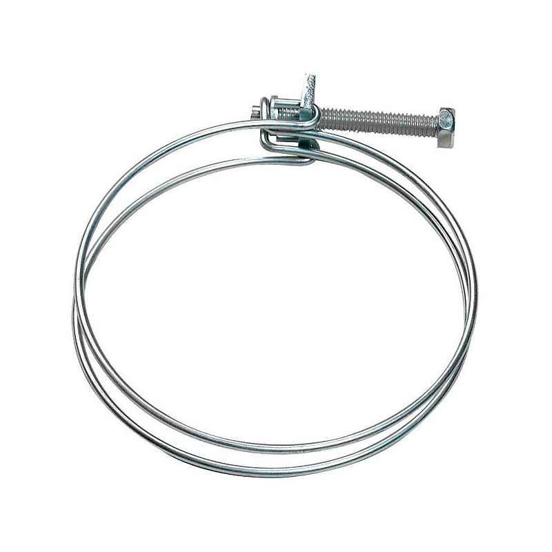 Makita 377176999 Collier