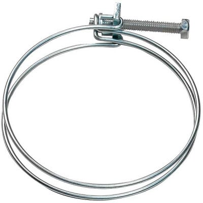 Makita 140352-8 Collier