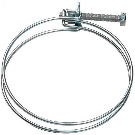 Makita 140352-8 Collier