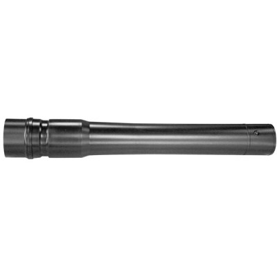 Makita 455632-2 Buse ronde