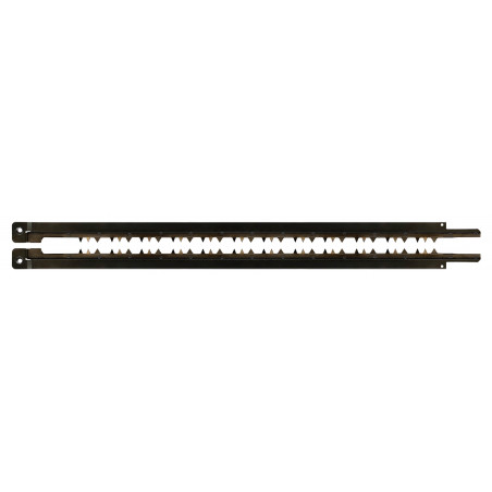 LAME HSS 450 MM POUR LA COUPE CONTREPLAQUE - AGGLOMERE - DEWALT | DT2978