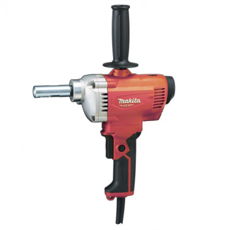 Makita M6600 Malaxeur 800 W