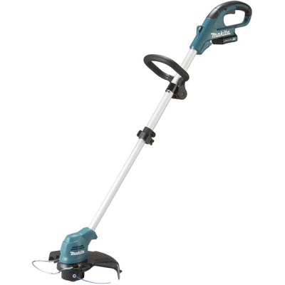 Makita UR100DWAE Coupe-herbe 12 V max 10,8 V Li-Ion