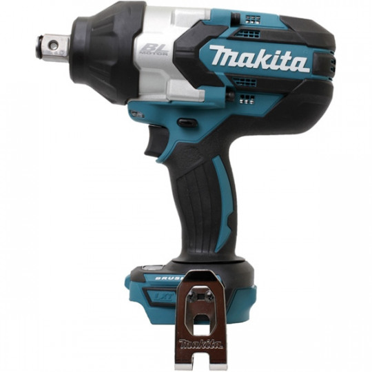 dtw1001zj-boulonneuse-chocs-18-v-li-ion-1050-nm-machine-seule-makita
