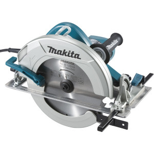 Makita HS0600 Scie circulaire 2000 W Ø 270 mm