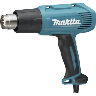 Makita HG5030K Décapeur thermique 1600 W