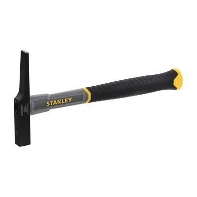 N° 658 OUTILLAGE outils anciens OLD TOOL HAMMER ancien marteau