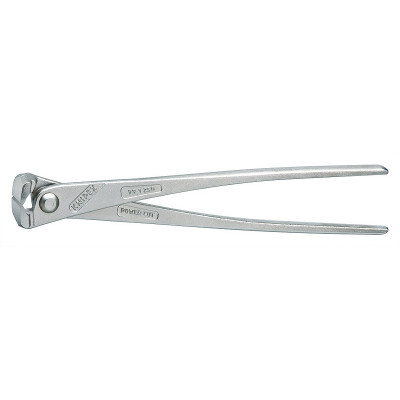Tenaille russe à forte démultiplication 250mm Knipex | 99 14 250