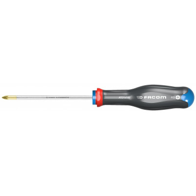 Tournevis Protwist PZ1x250 Facom | ATD1X250
