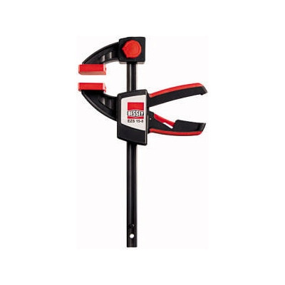 Presse "une main" Bessey-Ser | EZS30-8