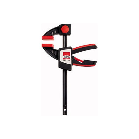 Presse "une main" Bessey-Ser | EZS60-8