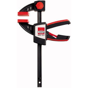 Presse "une main" Bessey-Ser | EZS60-8