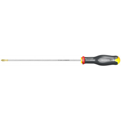 Tournevis Protwist PH2x250 Facom | ATP2X250