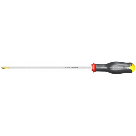 Tournevis Protwist PH4x200 Facom | ATP4X200