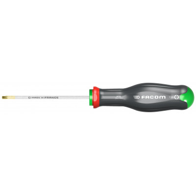 Tournevis Protwist torx 20x150 Facom | ATX20X150