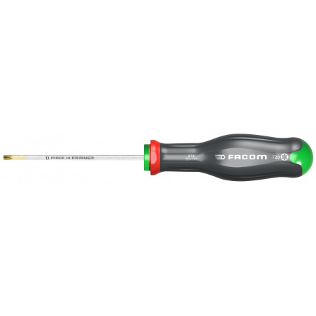 Tournevis Protwist torx 20x150 Facom | ATX20X150