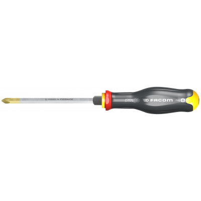 Tournevis Protwist PH1x100-shock Facom | ATWPH1X100CK