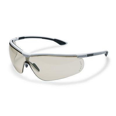 Lunettes à branches sportstyle Uvex | 9193064