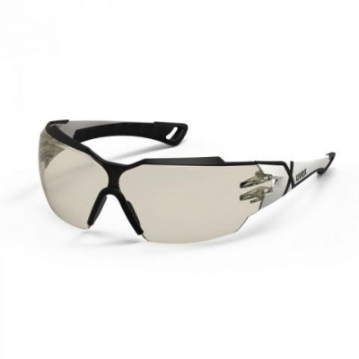 Lunettes de protection à branches Pheos CX2 Uvex | 9198064
