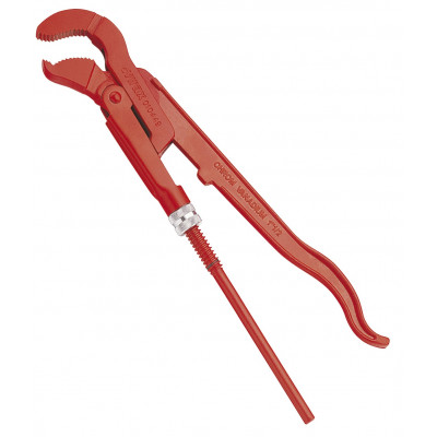 Serre tube suedois 1'' special tube Virax | 010434