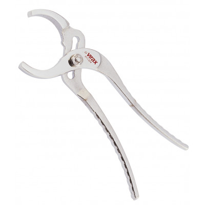 Pince sanitaire grande capacite 240 mm Virax | 011324