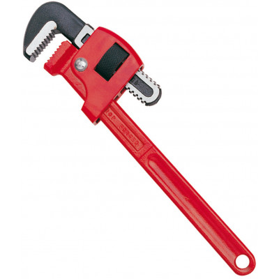 Cle stillson 36'' Virax | 012590