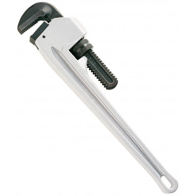 Cle viragrip 18'' aluminium Virax | 013745