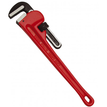 Cle viragrip 8'' heavy duty Virax | 013808