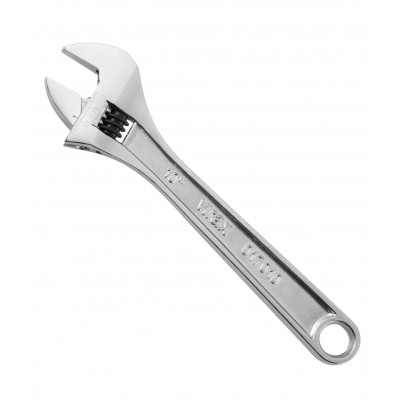 Cle a molette 10'' standard Virax | 017010