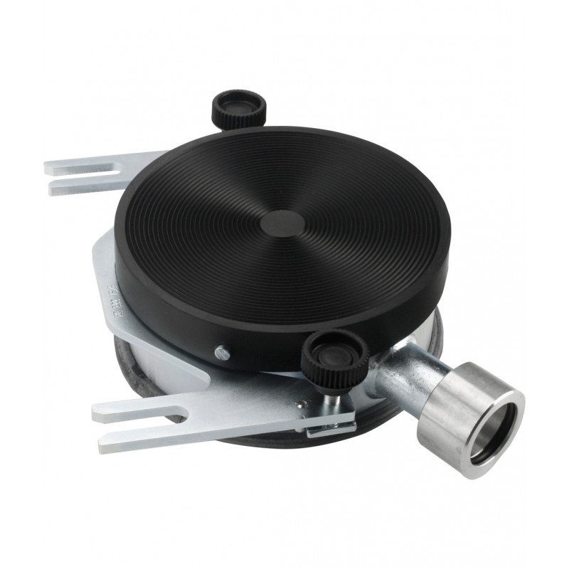 Guide de forage pour v150+ Virax | 050158