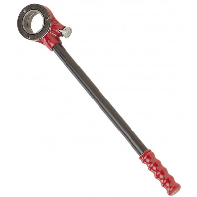 Cage 1/8-1.1/4'' 1 bras 1 cliq p/fil1362 Virax | 136290