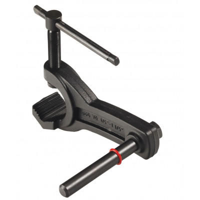 Kit 2 mors p/ inox 1.1/4'' p/ phenix Virax | 137507