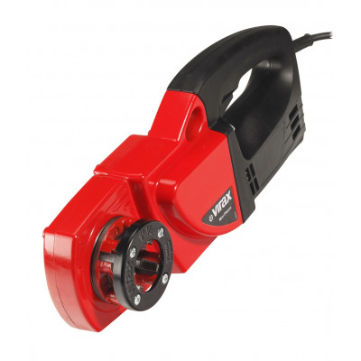 Mini phenix 4 bspt droite 1/2''-1.1/4'' Virax | 138021